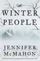 The_winter_people